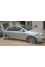 Toyota Avensis 2008 mini 0