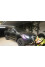 Ford Wildtract-full-options 2013 mini 0
