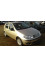 Fiat Punto 2009 mini 0