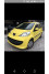 Peugeot 107 2009 mini 0
