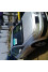 Renault Panthéon 2005 mini 0