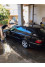 Mercedes E280 2005 mini 0