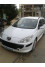 Peugeot 307 2006 mini 0