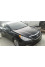 Hyundai Sonata 2013 mini 0