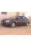 Toyota Avensis 0 mini 0