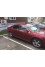 Chevrolet Malibu 2009 mini 0