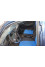 Volkswagen Golf 3 2007 mini 0
