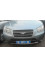 Hyundai Panthéon 2007 mini 0