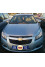 Chevrolet Cruze 2010 mini 0