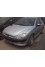Peugeot 206 2006 mini 0