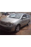 Toyota Corolla 2006 mini 0