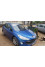 Peugeot 308 2009 mini 0