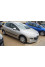 Peugeot 308 2009 mini 0