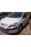 Peugeot 307 2006 mini 0
