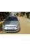 Peugeot 307 2006 mini 0