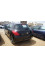 Peugeot 307 2008 mini 0