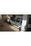 Renault Kangoo 2008 mini 0