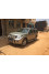 Nissan Pathfinder 2012 mini 0