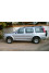 Ford Everest 2008 mini 0