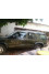Chevrolet Blazer 2011 mini 0