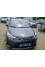 Toyota Yaris 2015 mini 0