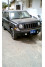 Jeep Cherokee 0 mini 0