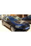 Volkswagen Passat 2014 mini 0