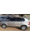 Hyundai Tucson 2007 mini 0