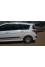 Peugeot 308 2008 mini 0