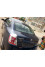 Nissan Sentra 2009 mini 0