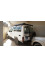 Toyota Land Cruiser 2014 mini 0