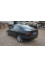 Toyota Avensis 2006 mini 0
