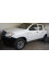Toyota Hilux 2007 mini 0