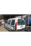 Renault Kangoo 2010 mini 0