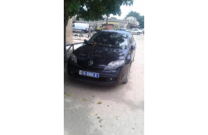 Renault Laguna 2011
