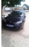 Renault Laguna 2011 mini 0