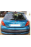 Peugeot 207 2009 mini 0