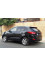 Hyundai Ix35 2013 mini 0