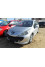 Peugeot 207 2009 mini 0
