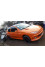 Peugeot 206 2004 mini 0