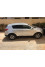 Kia Sportage 2011 mini 0