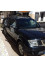 Nissan Navara 2010 mini 0