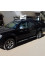 Nissan Navara 2010 mini 0