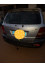 Kia Sorento 0 mini 0