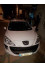 Peugeot 308 2011 mini 0