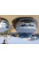 Nissan Qashqai 2011 mini 0