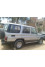 Toyota Land Cruiser 1997 mini 0