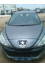Peugeot 308 2007 mini 0