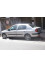 Renault clio2 0 mini 0