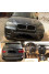 Bmw X5 2011 mini 0